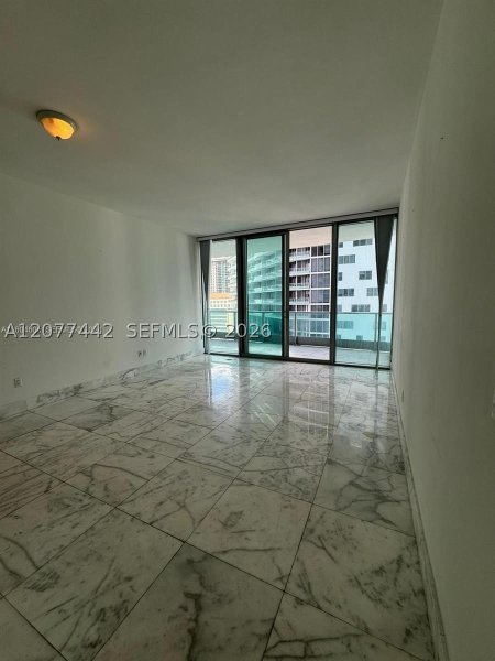 Aluguel de apartamento no Jade Brickell 1704