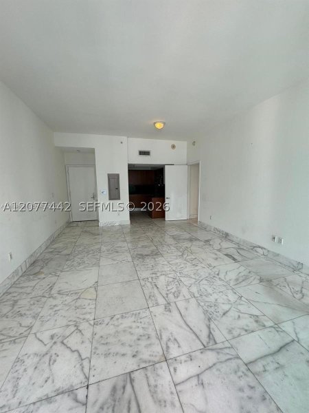 Aluguel de apartamento no Jade Brickell 1704