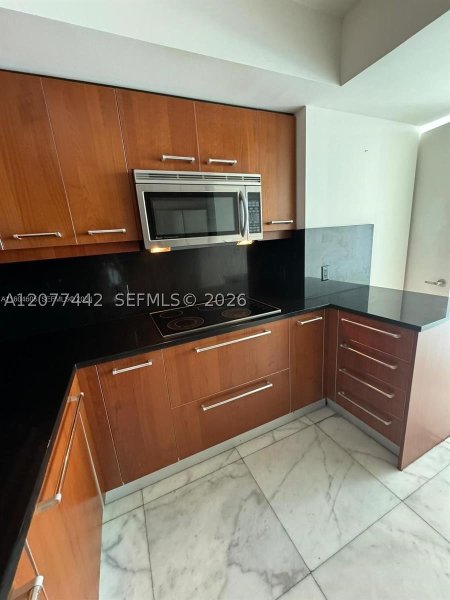 Aluguel de apartamento no Jade Brickell 1704