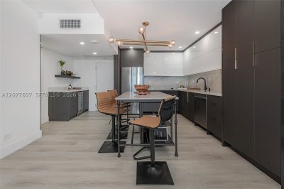 Property photo # 12
