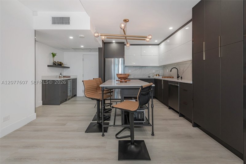 Property photo # 12