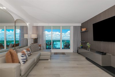 Property photo # 11