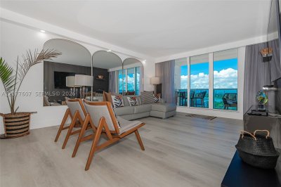 Property photo # 10