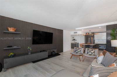 Property photo # 4