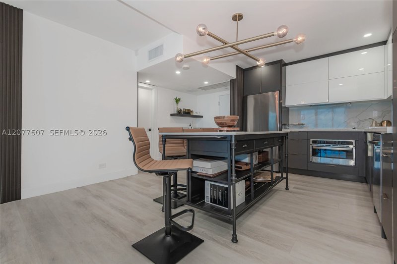 Property photo # 14