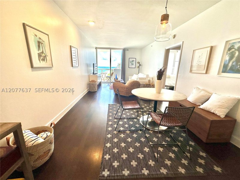 Property photo # 2