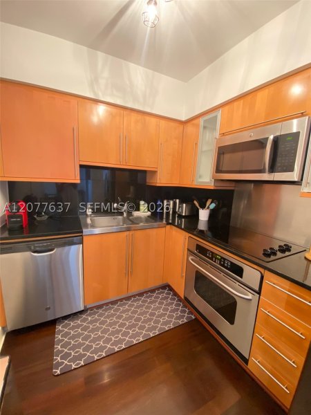 Property photo # 12