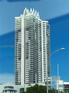 Akoya Apt #2005