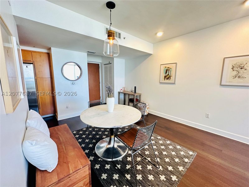 Property photo # 10