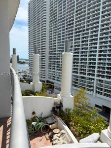 Property photo # 13