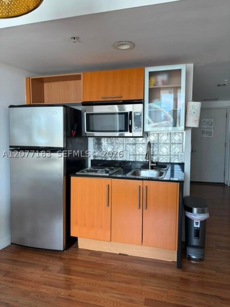Property photo # 12