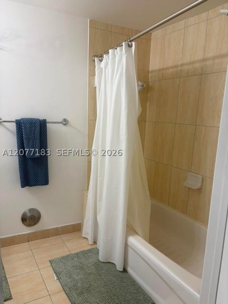 Property photo # 11
