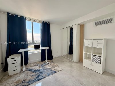 Property photo # 13