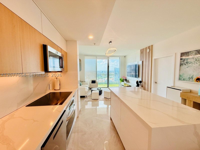 Alquiler de apartamento en The Ivy 3306