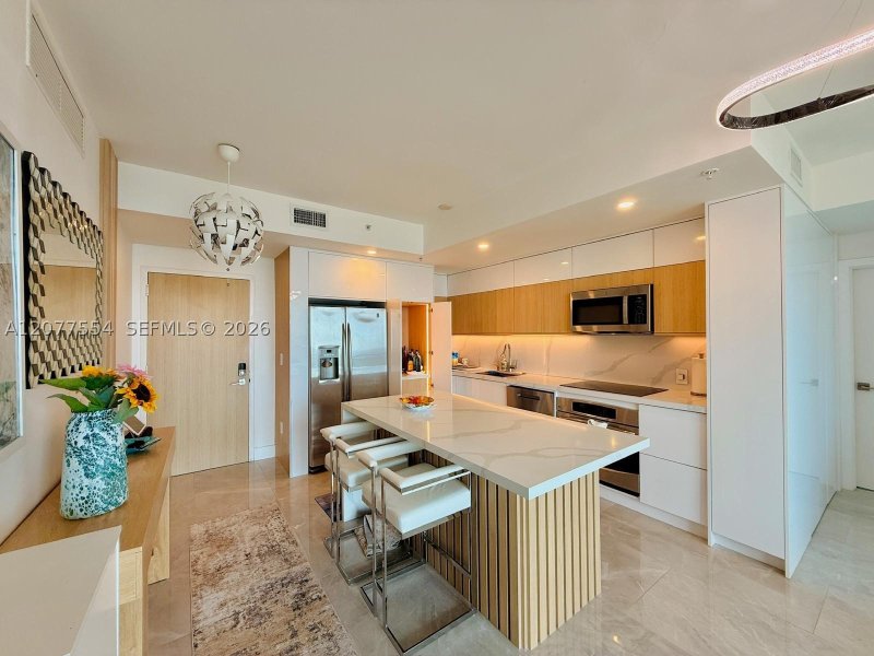 Alquiler de apartamento en The Ivy 3306