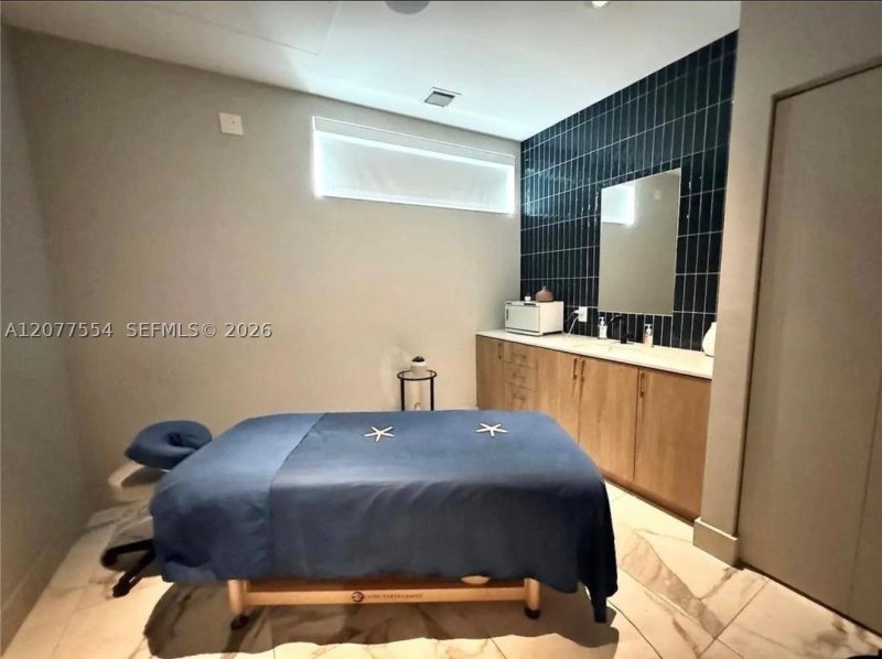 Alquiler de apartamento en The Ivy 3306