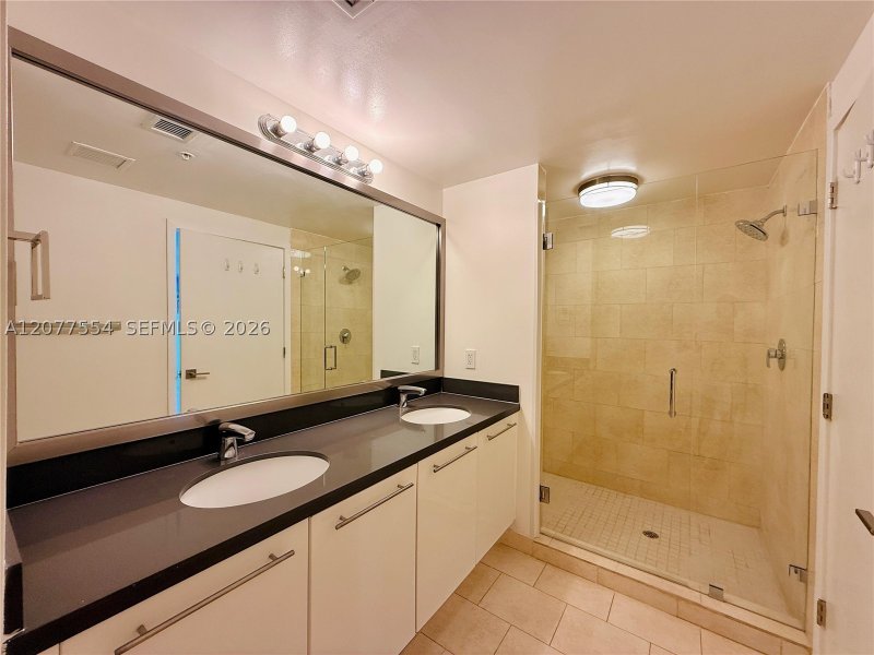 Alquiler de apartamento en The Ivy 3306