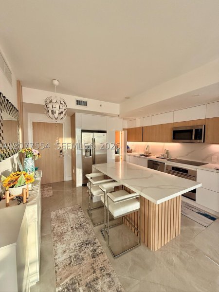 Alquiler de apartamento en The Ivy 3306