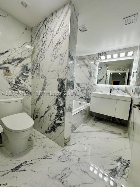 Alquiler de apartamento en The Ivy 3306