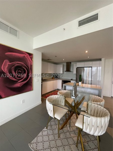 Condo for sale at Canvas 2909