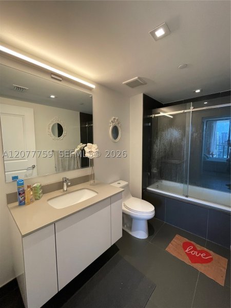 Condo for sale at Canvas 2909