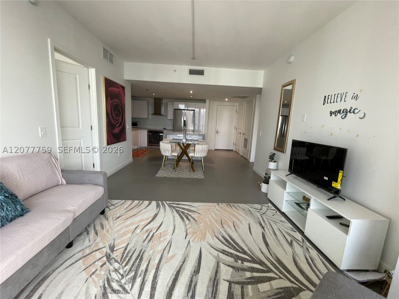 Condo for sale at Canvas 2909