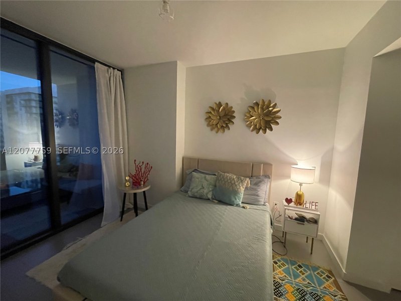 Condo for sale at Canvas 2909