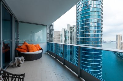 Property photo # 7