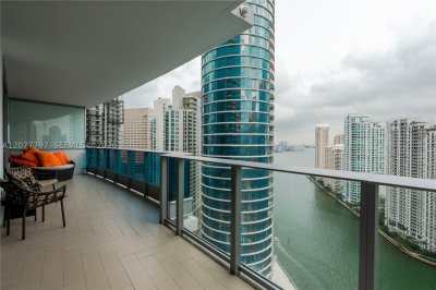 Property photo # 9