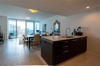 Property photo # 2