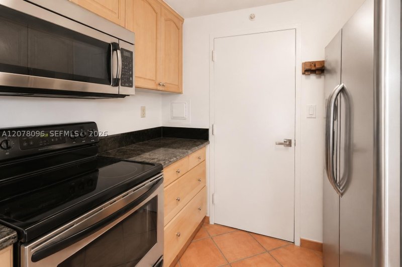 Property photo # 5