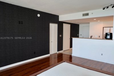 Property photo # 13