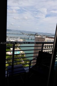 Property photo # 11