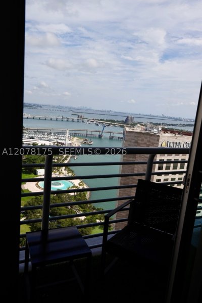 Property photo # 11