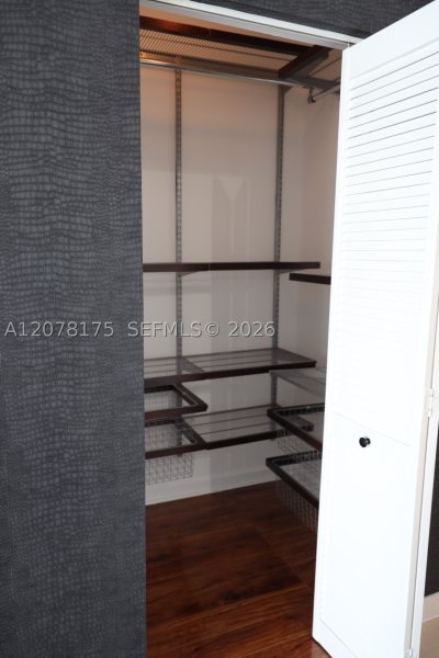 Property photo # 10