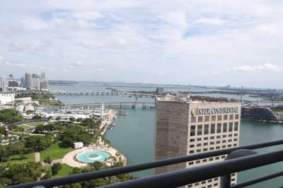 Property photo # 8