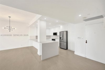 Property photo # 13