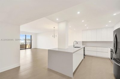 Property photo # 14