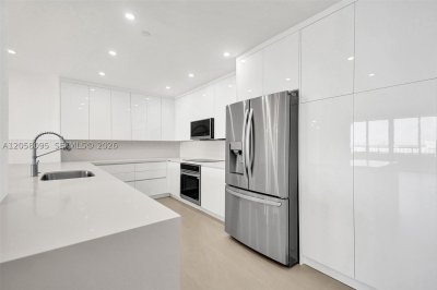 Property photo # 10