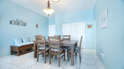 Property photo # 8