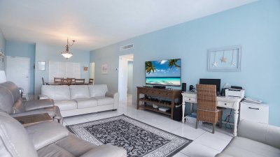 Property photo # 3