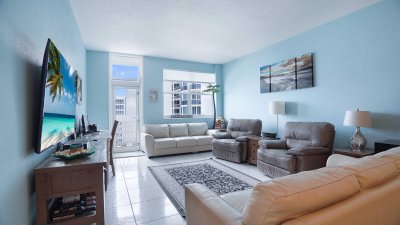 Property photo # 9