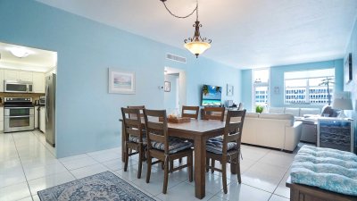 Property photo # 7