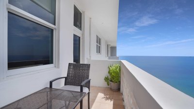 Property photo # 5
