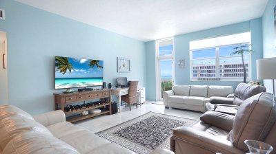 Property photo # 4