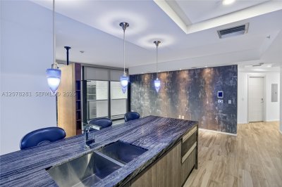 Property photo # 13