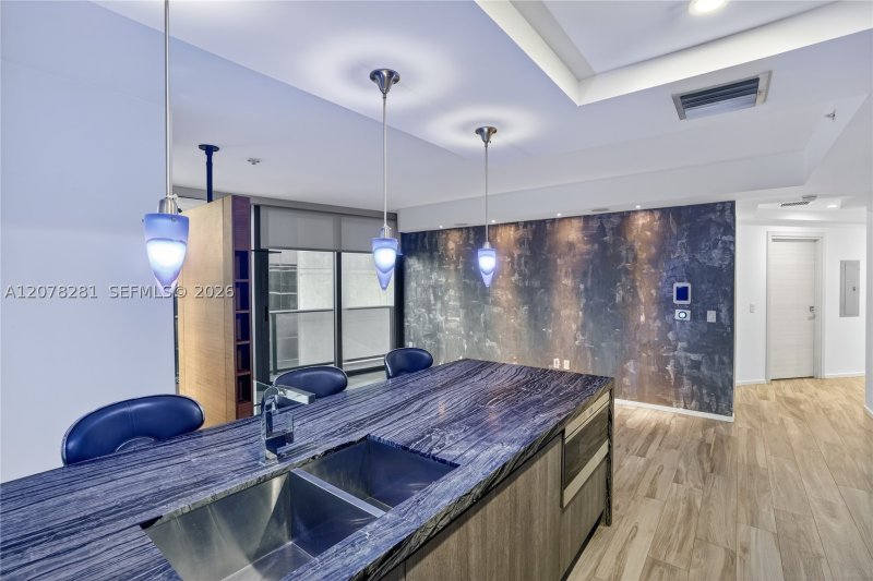 Property photo # 13