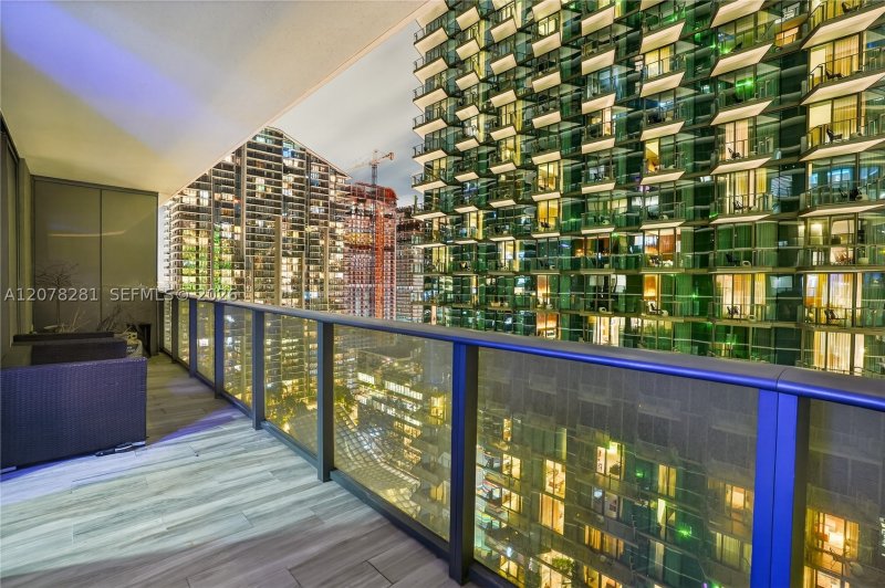 Property photo # 8