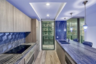 Property photo # 5
