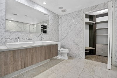 Property photo # 11